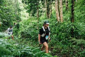 BIB: 
                            <button type="button" onclick="openModal(26393817)" class="btn btn-primary btn-sm float-right btn-popup" data-toggle="modal" data-target=".modal-high-quality">
                        <i class="fas fa-shopping-cart"></i> Add to Cart
                    </button>
                                            <button type="button" onclick="isThisMe(26393817, true)" class="btn btn-success btn-sm float-right btn-popup btn-isme hidden" data-toggle="tooltip" data-placement="bottom" title="นี่คือรูปของคุณใช่ไหม คลิกที่นี่เพื่อเอาเข้าอัลบั้ม">
                        <i class="fas fa-plus"></i> Add to album
                    </button>
                    <button type="button" onclick="isThisMe(26393817, false)" class="btn btn-warning btn-sm float-right btn-popup btn-isnotme hidden">
                        <i class="fas fa-ban"></i> Remove from album
                    </button>